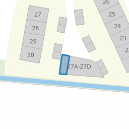 Perceel VKN00-H-1555