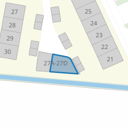 Perceel VKN00-H-1557