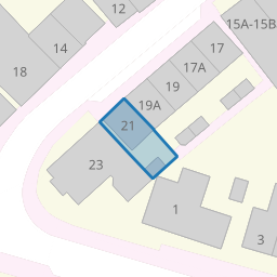 Perceel VKN00-H-1559