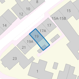 Perceel VKN00-H-1561