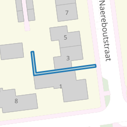 Perceel VKN00-H-1566