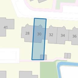 Perceel VKN00-H-1569