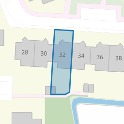 Perceel VKN00-H-1570