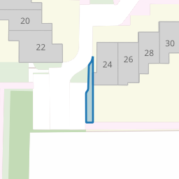 Perceel VKN00-H-1573