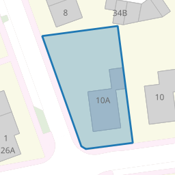 Perceel VKN00-H-1575