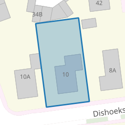 Perceel VKN00-H-1576