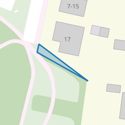 Perceel VKN00-H-1579