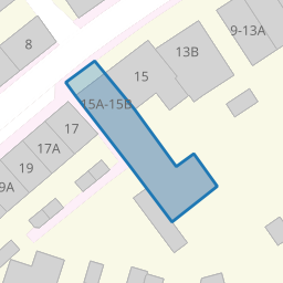 Perceel VKN00-H-1582