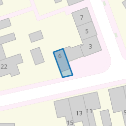 Perceel VKN00-H-1583