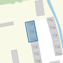 Perceel VKN00-H-1585