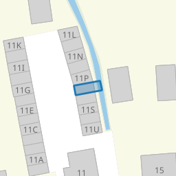 Perceel VKN00-H-1588