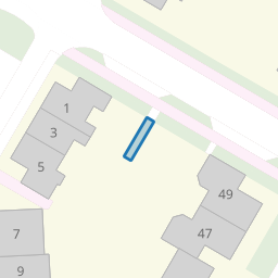 Perceel VKN00-H-1591