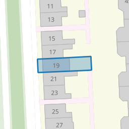 Perceel VKN00-H-1602