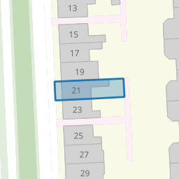 Perceel VKN00-H-1603