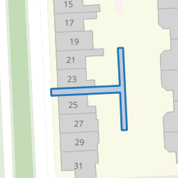 Perceel VKN00-H-1605