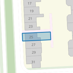 Perceel VKN00-H-1606