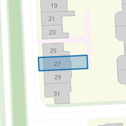 Perceel VKN00-H-1607