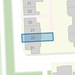 Perceel VKN00-H-1608