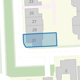 Perceel VKN00-H-1609