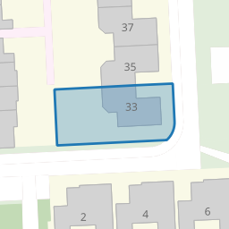 Perceel VKN00-H-1610