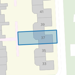 Perceel VKN00-H-1612