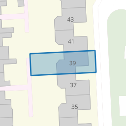 Perceel VKN00-H-1613