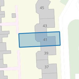 Perceel VKN00-H-1614