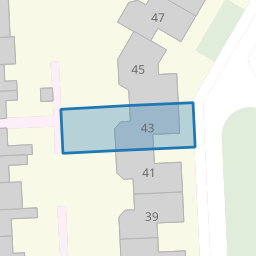 Perceel VKN00-H-1615