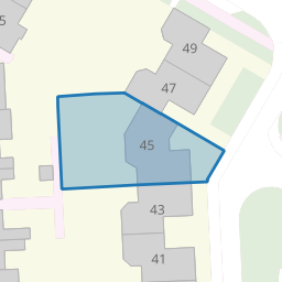 Perceel VKN00-H-1616