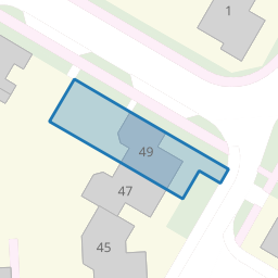 Perceel VKN00-H-1618