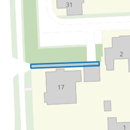 Perceel VKN00-H-1621