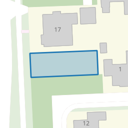 Perceel VKN00-H-1623