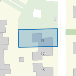 Perceel VKN00-H-1629