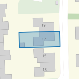 Perceel VKN00-H-1630