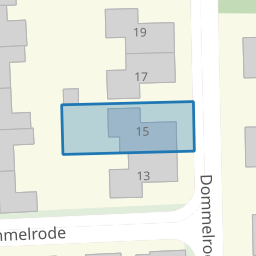 Perceel VKN00-H-1631