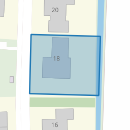 Perceel VKN00-H-1632