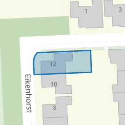 Perceel VKN00-H-1635