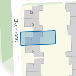 Perceel VKN00-H-1637