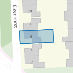 Perceel VKN00-H-1638