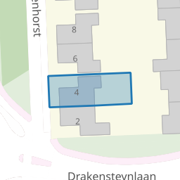 Perceel VKN00-H-1639