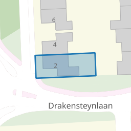 Perceel VKN00-H-1640