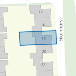 Perceel VKN00-H-1643