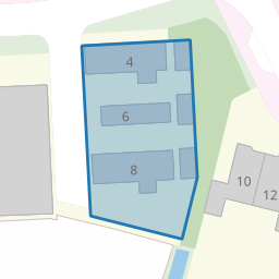 Perceel VKN00-H-1647