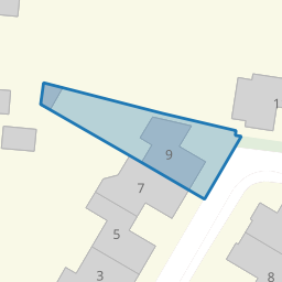 Perceel VKN00-H-1648