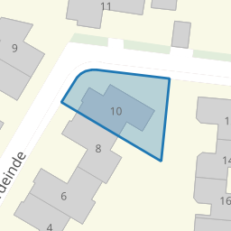 Perceel VKN00-H-1652