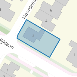 Perceel VKN00-H-1656