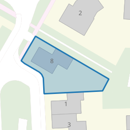 Perceel VKN00-H-1663