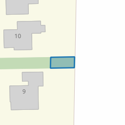 Perceel VKN00-H-1667