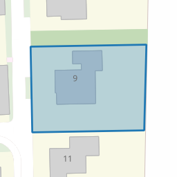 Perceel VKN00-H-1668