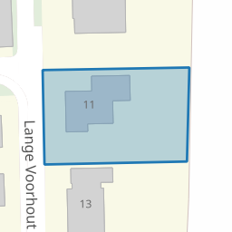 Perceel VKN00-H-1669